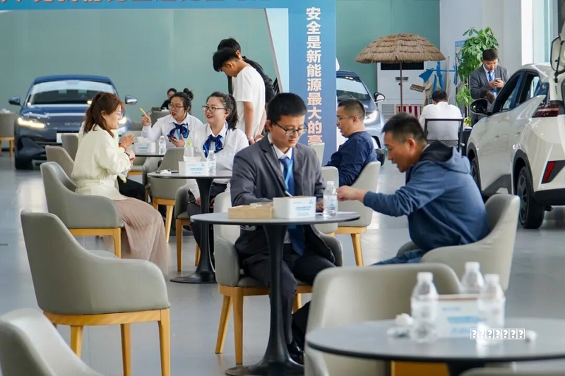网卡驱动怎么下载，网卡驱动安装教程介绍